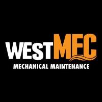 Westmec Mechanical Maintenance image 1